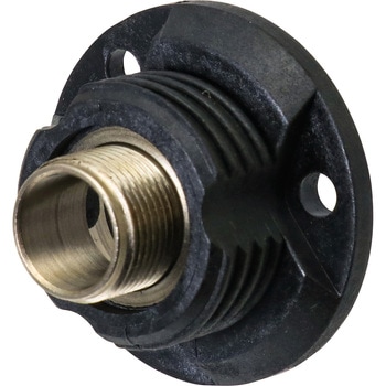 适配器HAKKO白光B3620